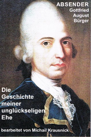 b&uuml;rg